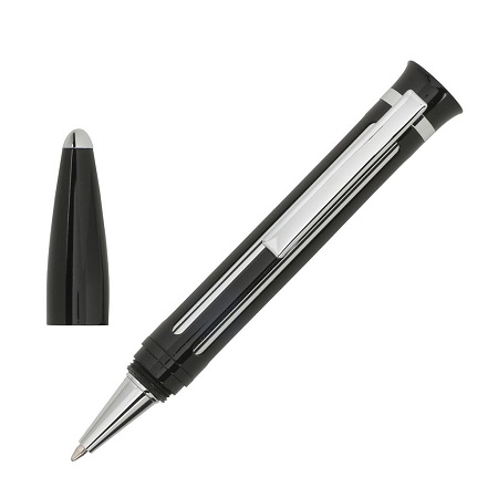 BALLPOINT PEN CERRUTI 1881 HENRY NSB1714