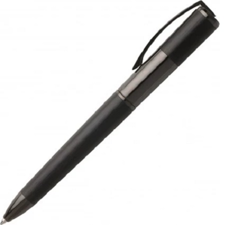 ΣΤΥΛΟ BALLPOINT CERRUTI   PEN SKIN DEEP