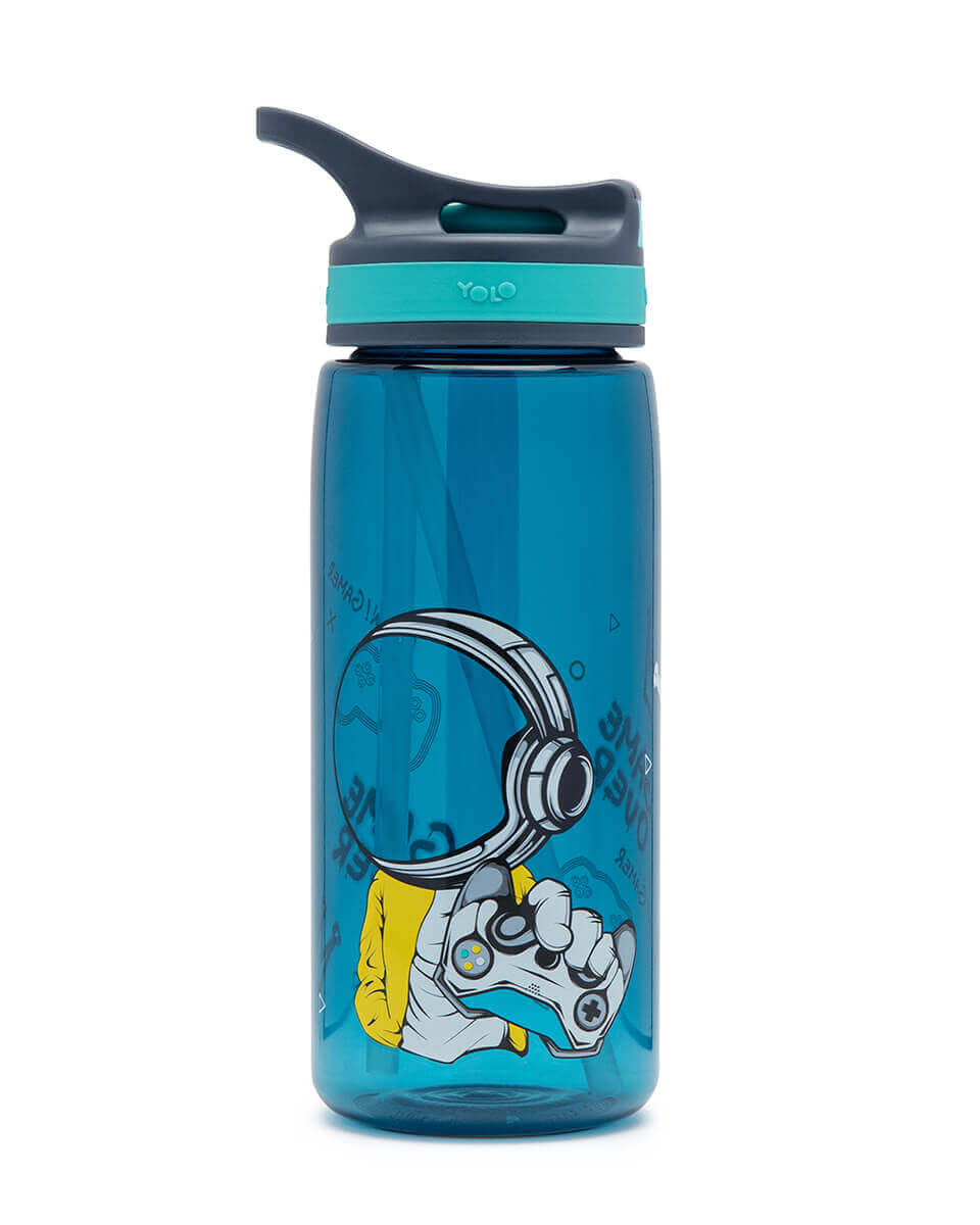 ΠΑΓΟΥΡΙ YOLO TRITAN 500ML – GAMER