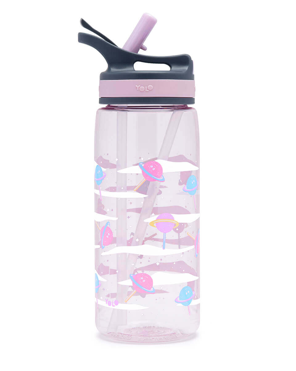 ΠΑΓΟΥΡΙ YOLO TRITAN 500ML – GALACTIC LOLLIPOP