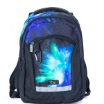 ΤΣΑΝΤΑ YOLO 2 ΣΕ 1 – COLOR BLAST ΤΣΑΝΤΑ YOLO 2 ΣΕ 1 – COLOR BLAST