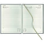 ΗΜΕΡΟΛΟΓΙΟ ΗΜΕΡΗΣΙΟ  14.50x20.5cm 2026 Oceano Eco Plus Μπλε M