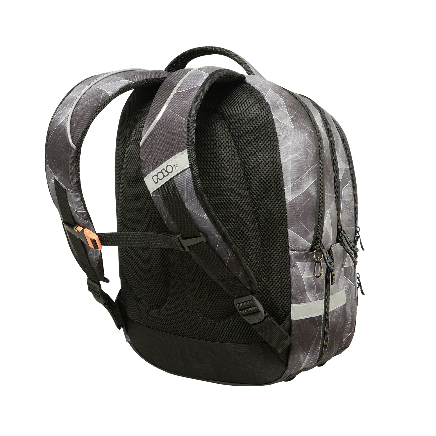 ΣΑΚΙΔΙΟ ACE 2024-2025