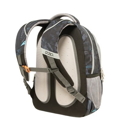 ΣΑΚΙΔΙΟ SPIRIT 2024-2025