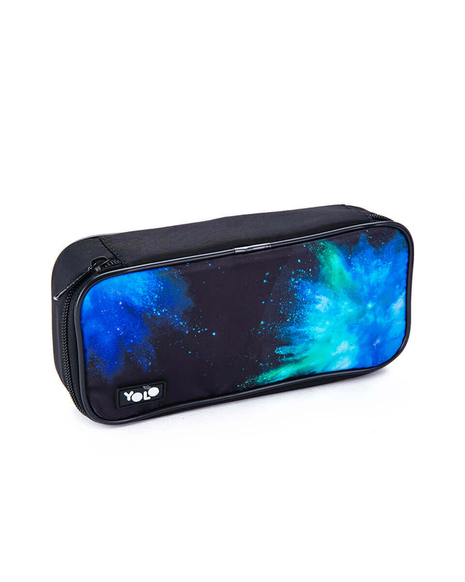 ΚΑΣΕΤΙΝΑ YOLO FLEX – COLOUR BLAST