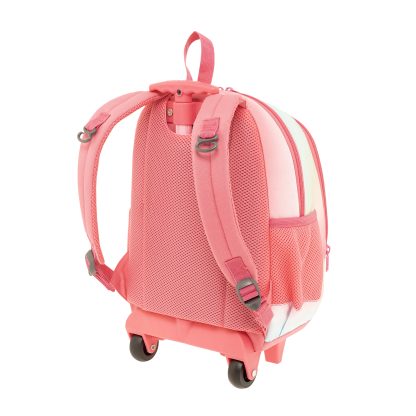TROLLEY JUNIOR FRENZI 2024-2025