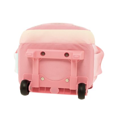TROLLEY JUNIOR FRENZI 2024-2025