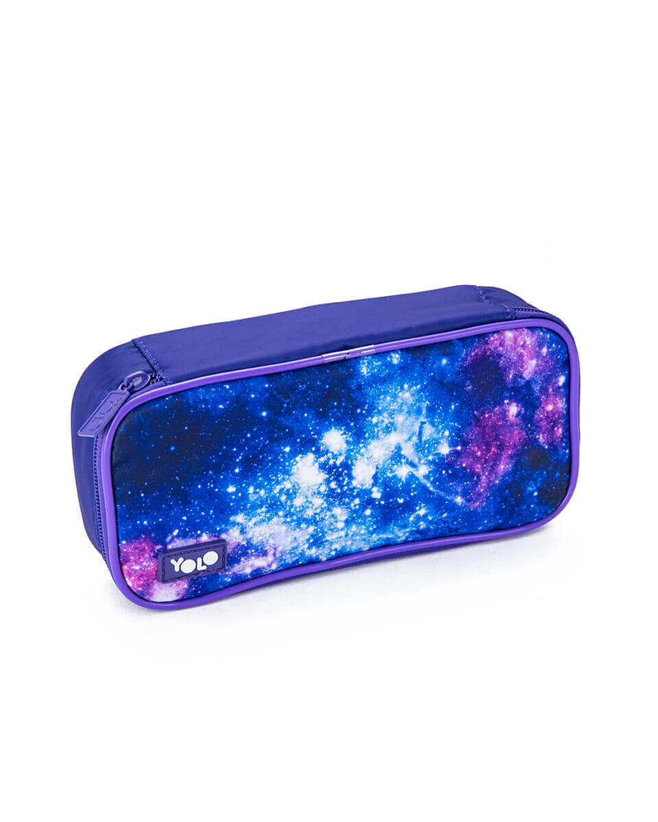 ΚΑΣΕΤΙΝΑ YOLO FLEX – GALAXY