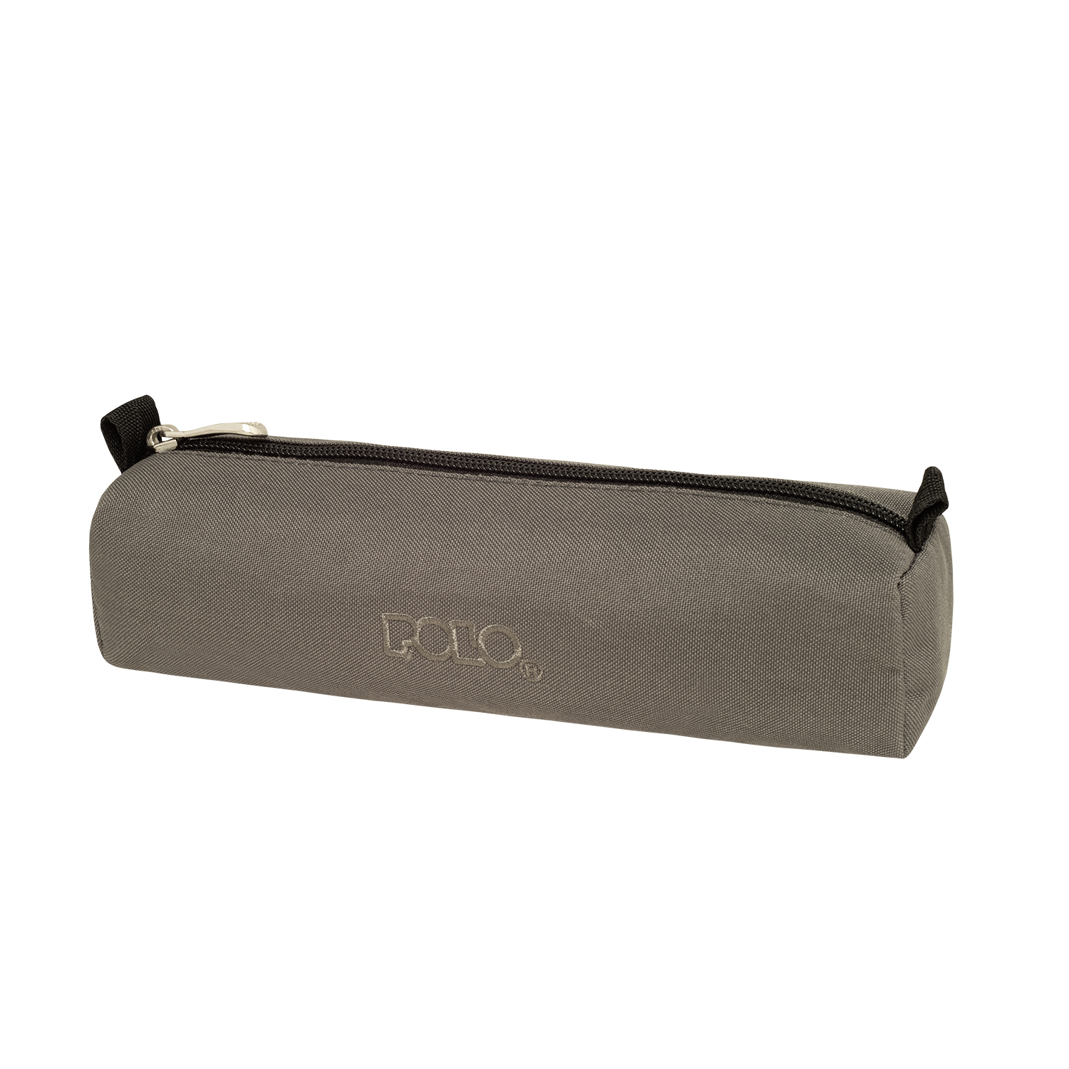 PENCIL CASE WALLET CORD 2024 937006-2100