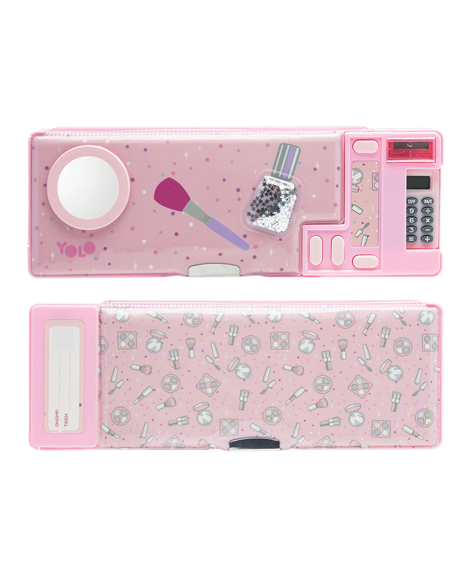 RETRO ΚΑΣΕΤΙΝΑ PLUS 3D – ΚΑΛΛΥΝΤΙΚΑ ΜΕ ΚΑΘΡΕΦΤΗ