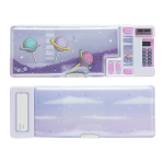 RETRO – GALACTIC LOLLIPOP