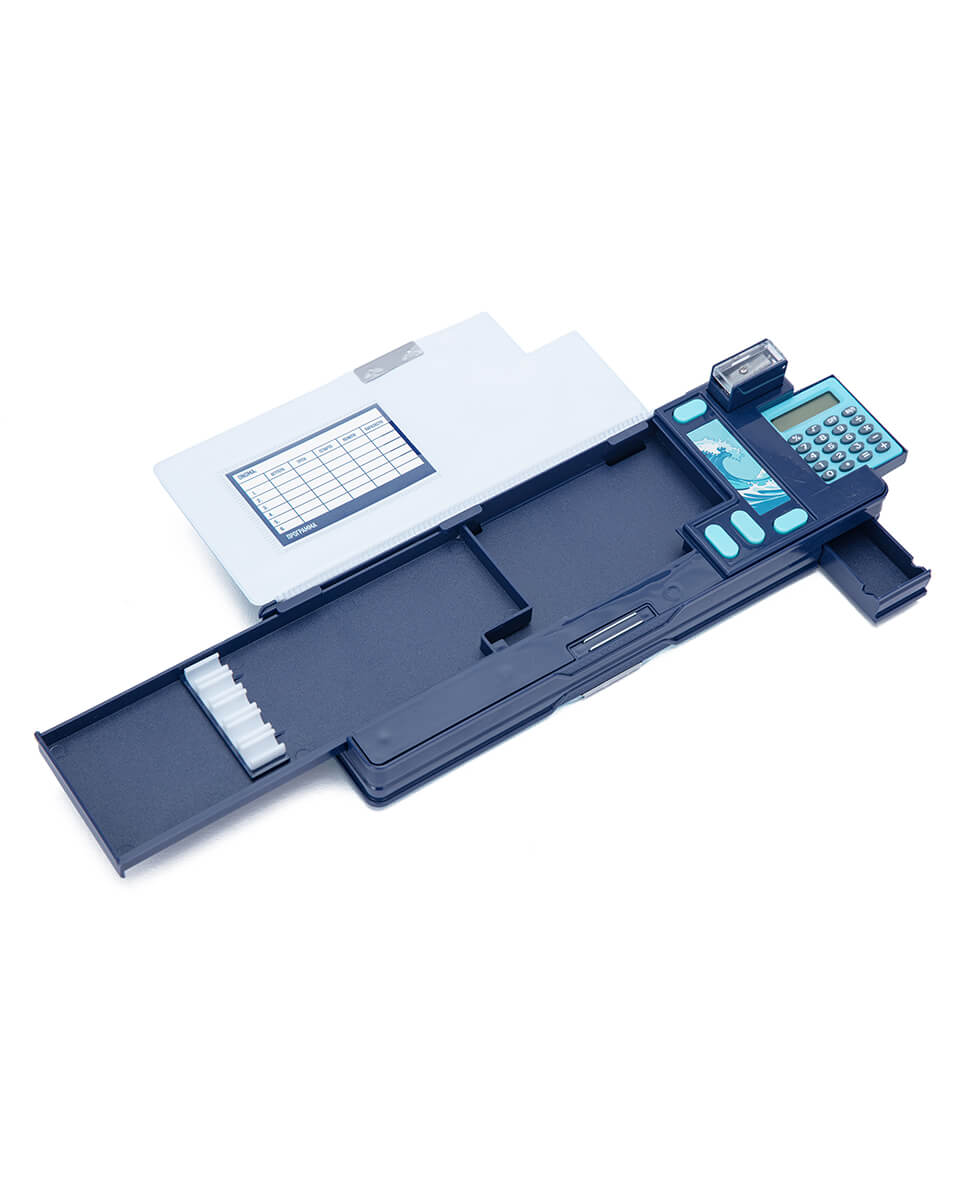 RETRO PLUS ΑΡΩΜΑΤΙΚΗ- WAVE