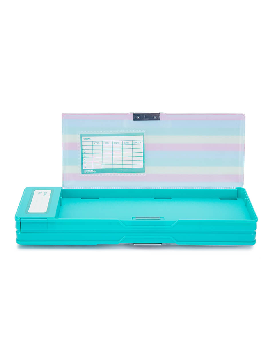 RETRO PLUS ΑΡΩΜΑΤΙΚΗ- Gum Candy