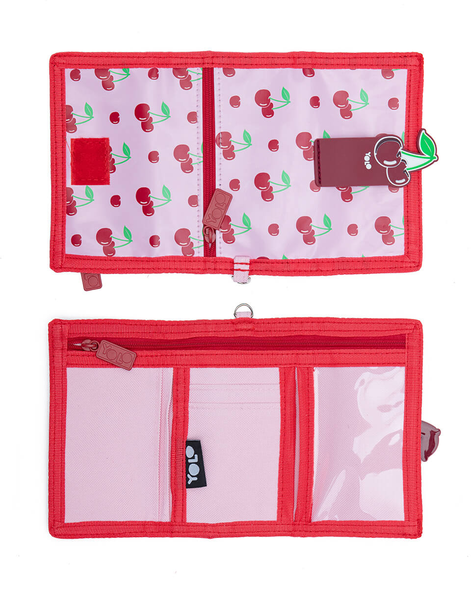 ΑΡΩΜΑΤΙΚΟ ΠΟΡΤΟΦΟΛΙ – Cherry