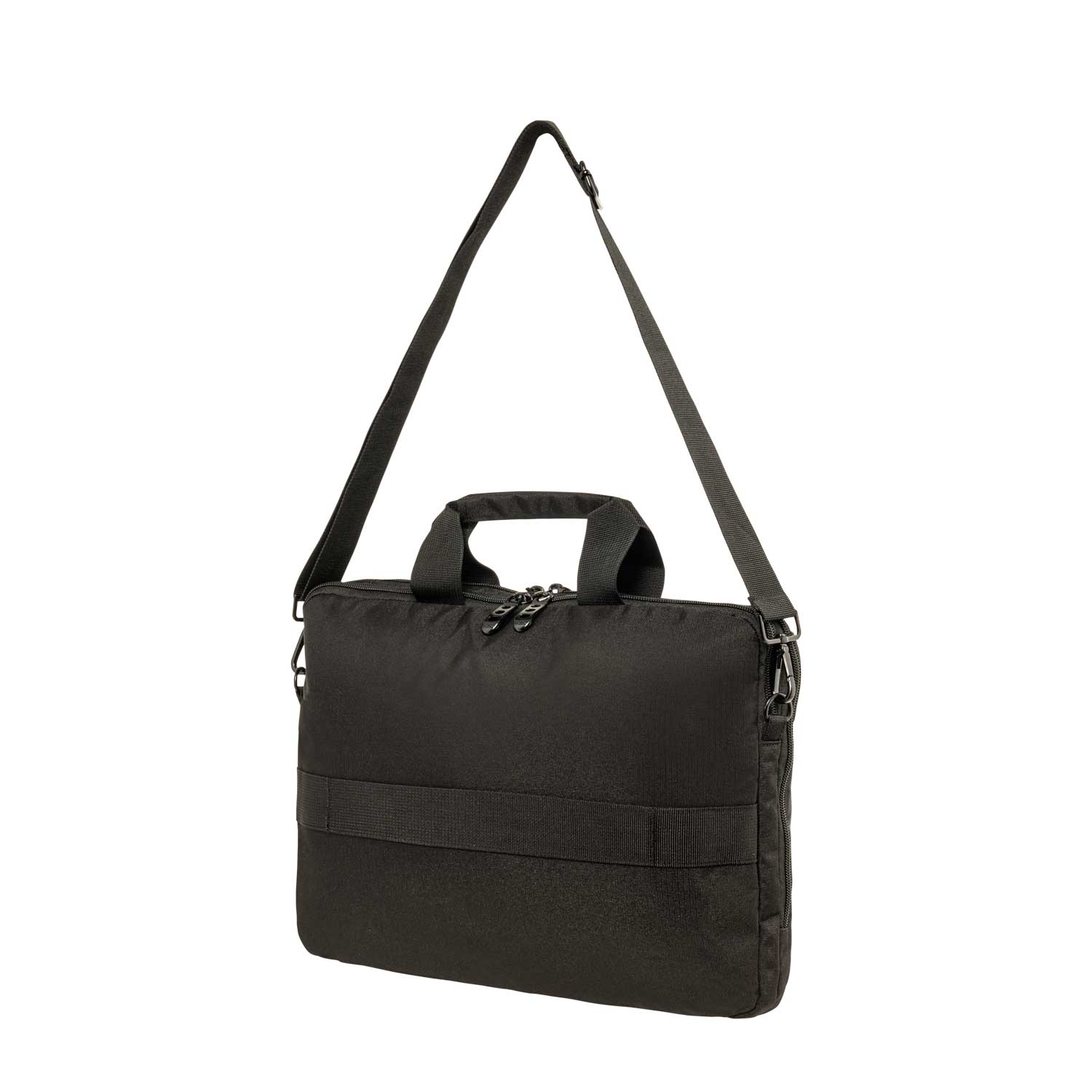 POLO ΧΑΡΤΟΦΥΛΑΚΑΣ ELEMENT