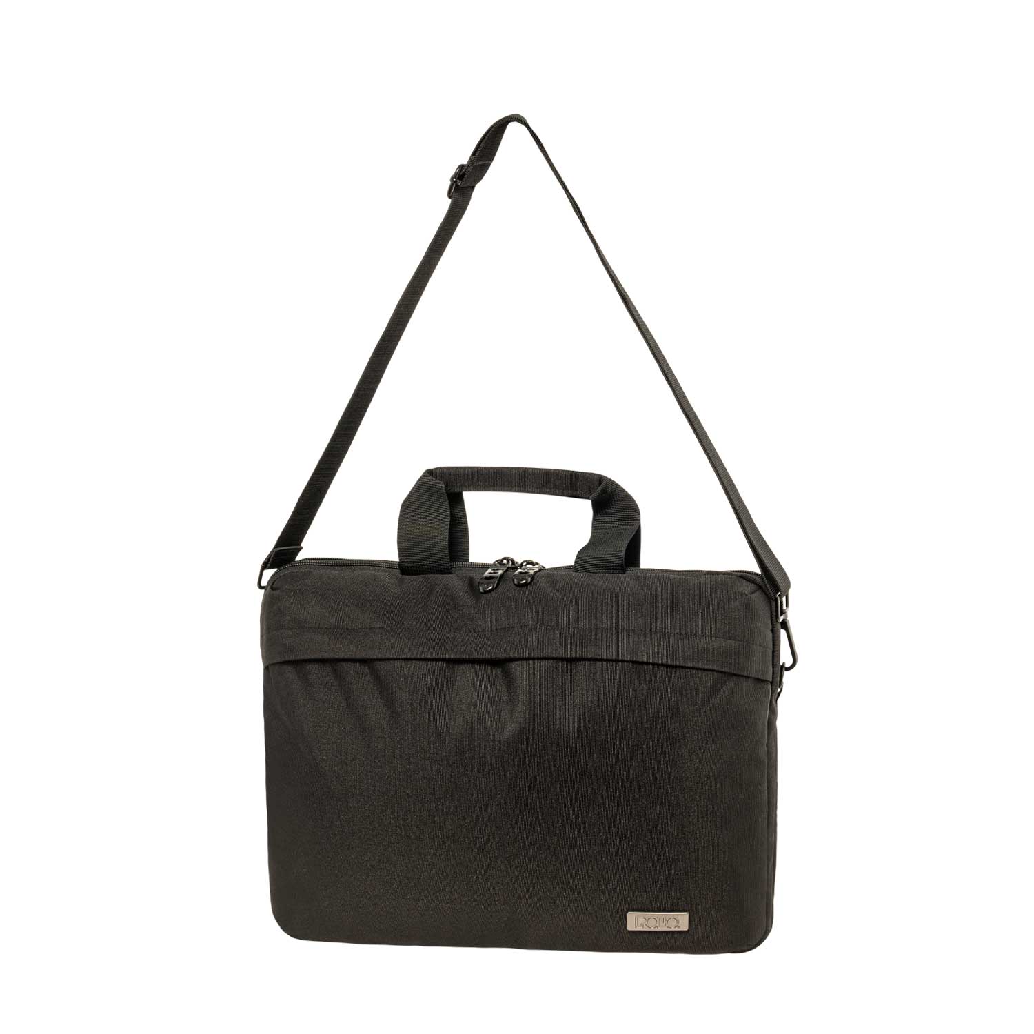 POLO ΧΑΡΤΟΦΥΛΑΚΑΣ ELEMENT