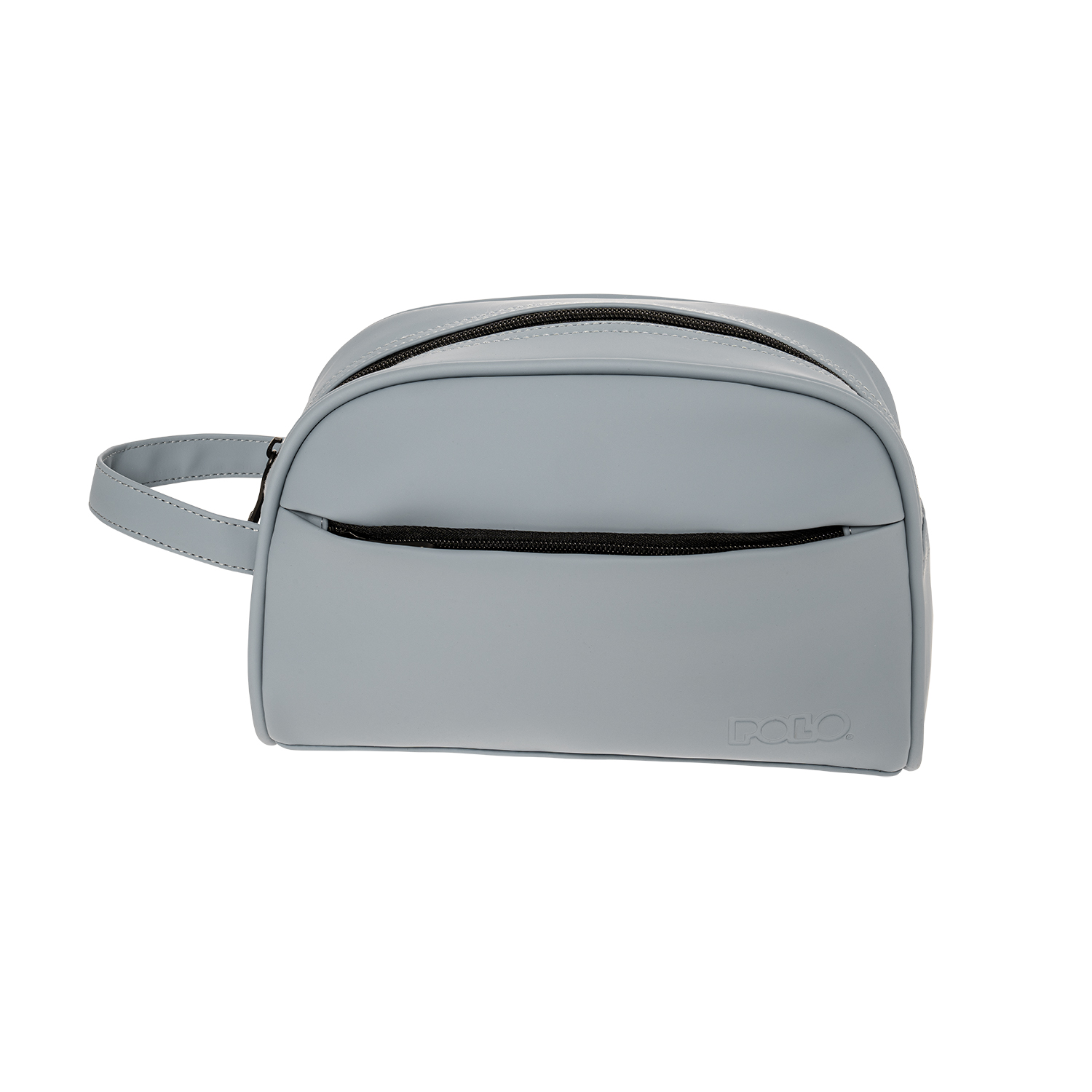 POLO BEAUTY CASE NECESSITY ΓΑΛΑΖΙΟ