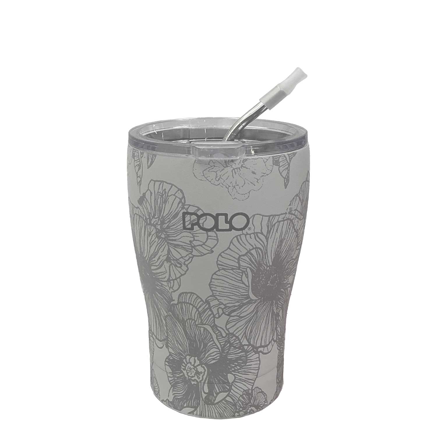 COFFEE MUG 350ML ΛΕΥΚΟ ΜΕ ΣΧΕΔΙΑ