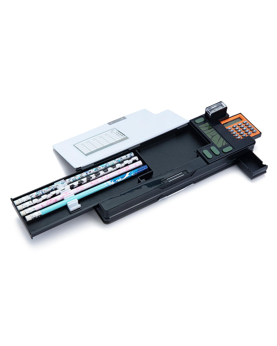 RETRO ΚΑΣΕΤΙΝΑ RETRO – FLAMING BASKETBALL