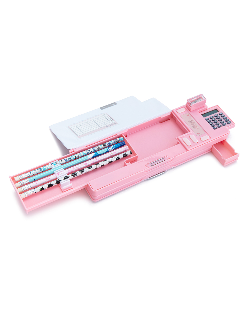 RETRO ΚΑΣΕΤΙΝΑ RETRO – BALLET