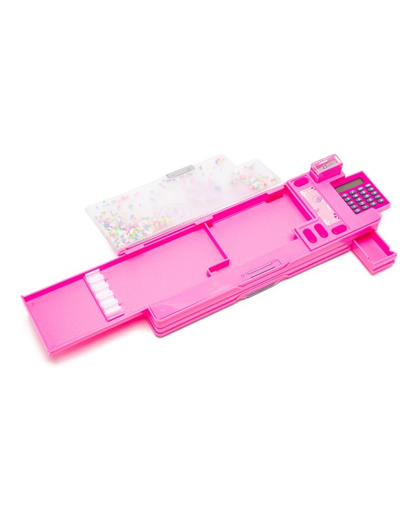 RETRO ΚΑΣΕΤΙΝΑ RETRO – PINK CANDY RETRO ΚΑΣΕΤΙΝΑ RETRO – PINK CANDY