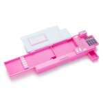 RETRO ΚΑΣΕΤΙΝΑ RETRO – DISCO