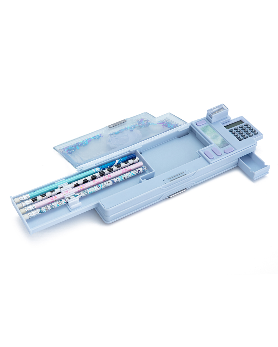 RETRO ΚΑΣΕΤΙΝΑ RETRO PLUS – OCEAN SHELL