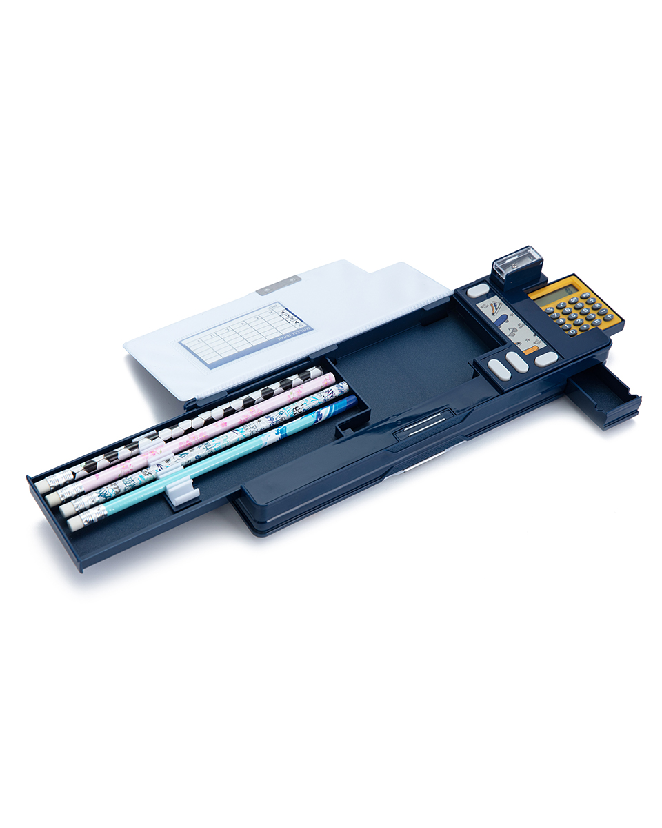 RETRO ΚΑΣΕΤΙΝΑ RETRO PLUS 3D – SKATEBOARD