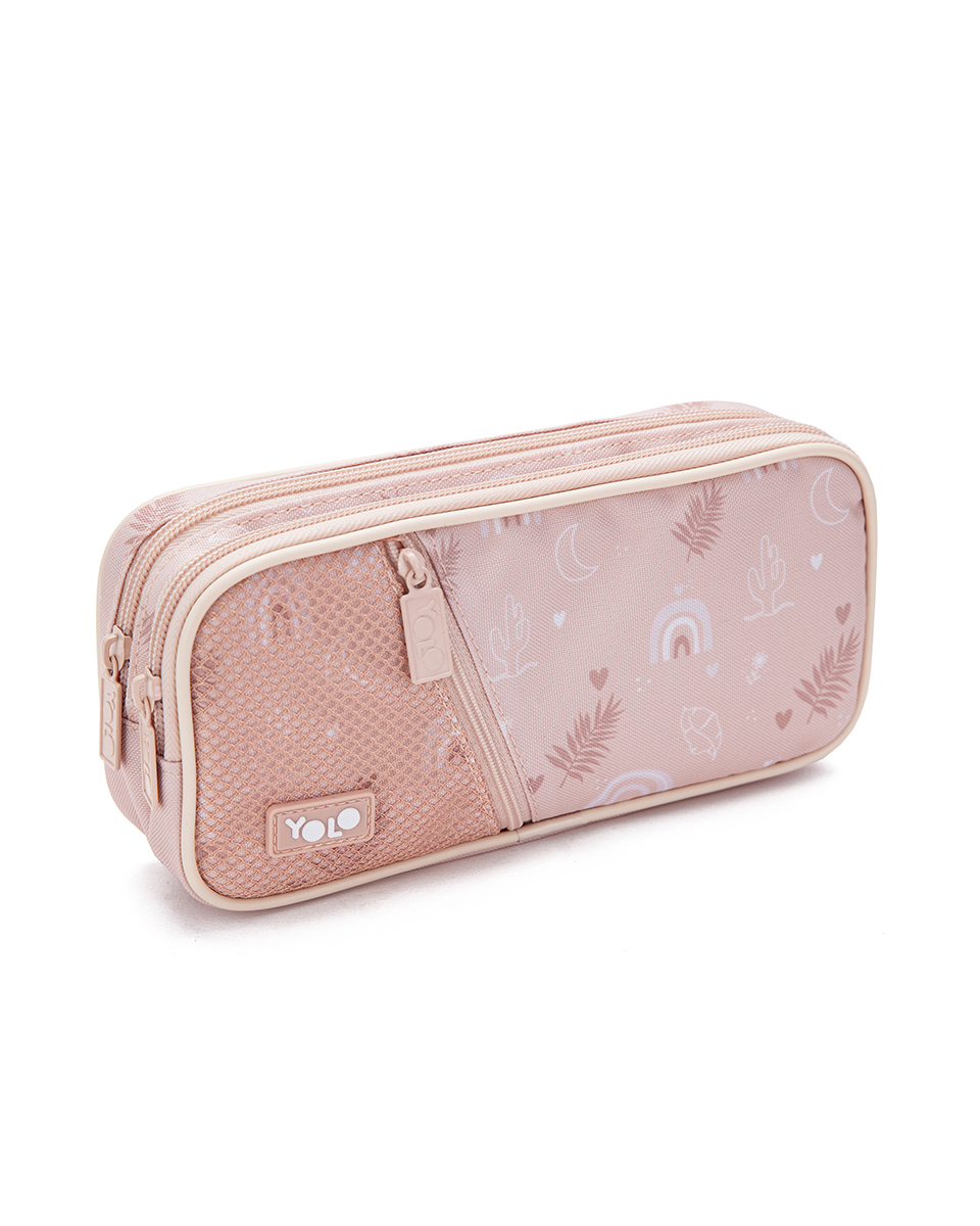 ΚΑΣΕΤΙΝΑ yolo BOX – BOHO