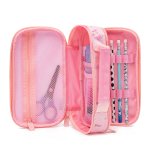 ΚΑΣΕΤΙΝΑ ΒΑΛΙΤΣΑ- BALLET yolo