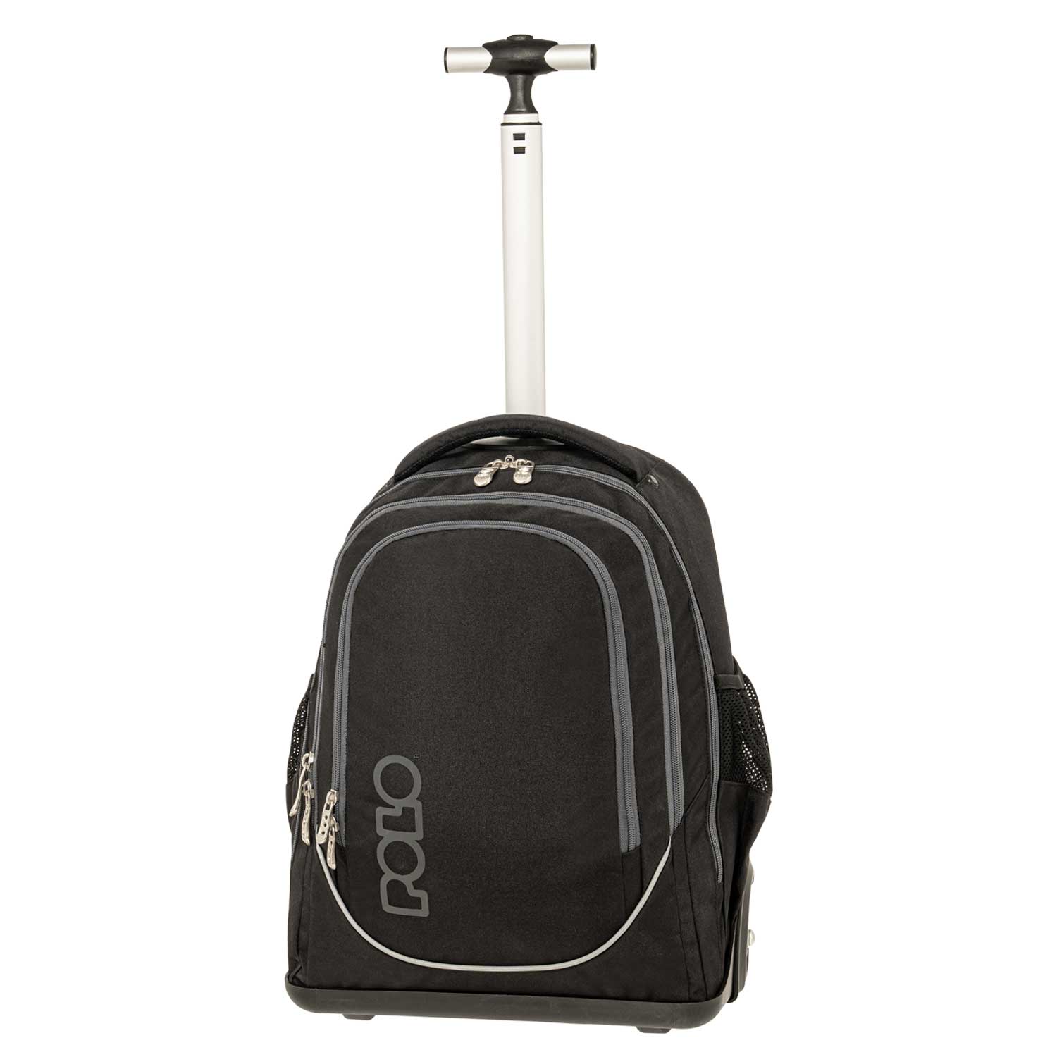 ΣΑΚΙΔΙΟ TROLLEY CART ΜΑΥΡΗ ΣΑΚΙΔΙΟ TROLLEY CART ΜΑΥΡΗ