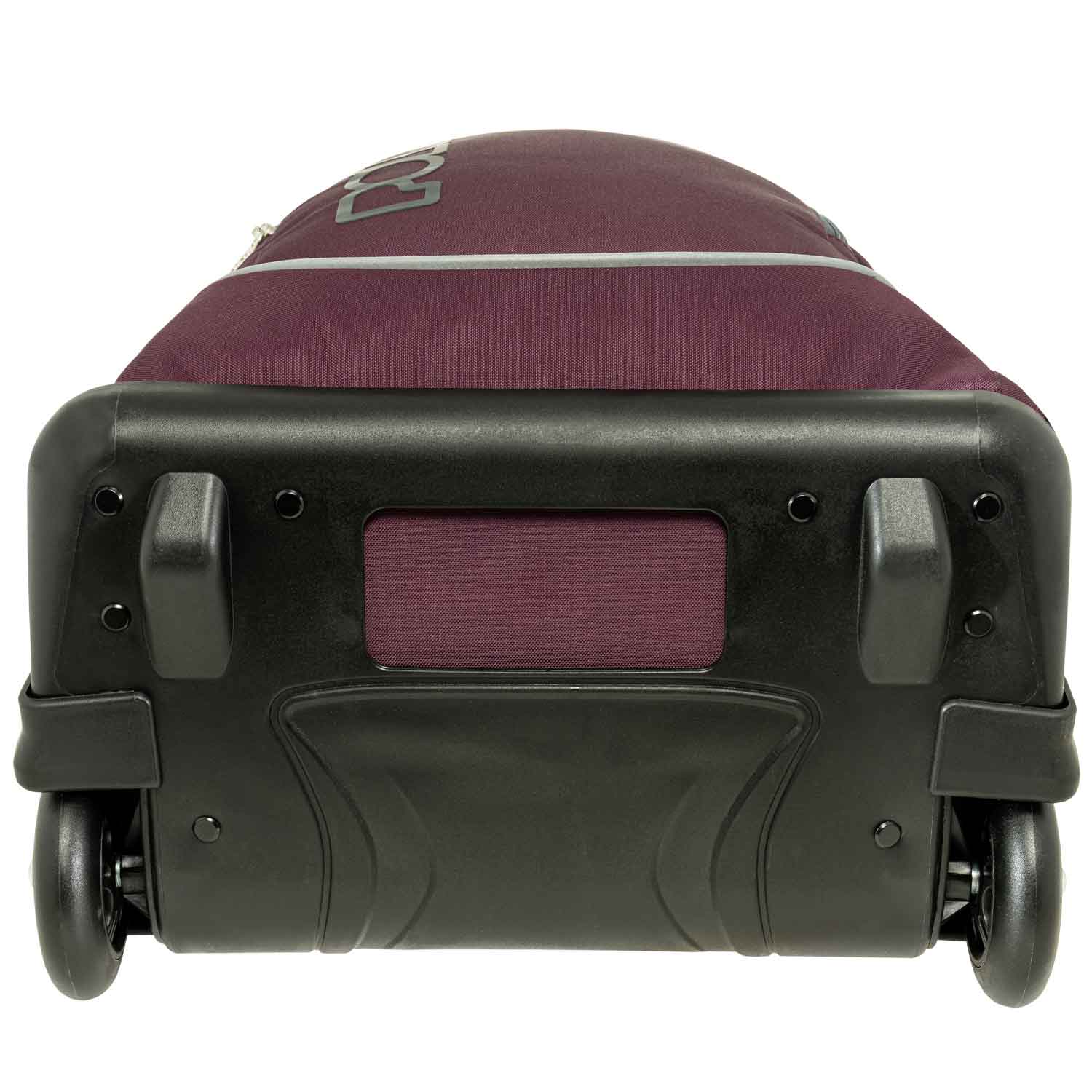 ΣΑΚΙΔΙΟ TROLLEY CART ΜΠΟΡΝΤΩ