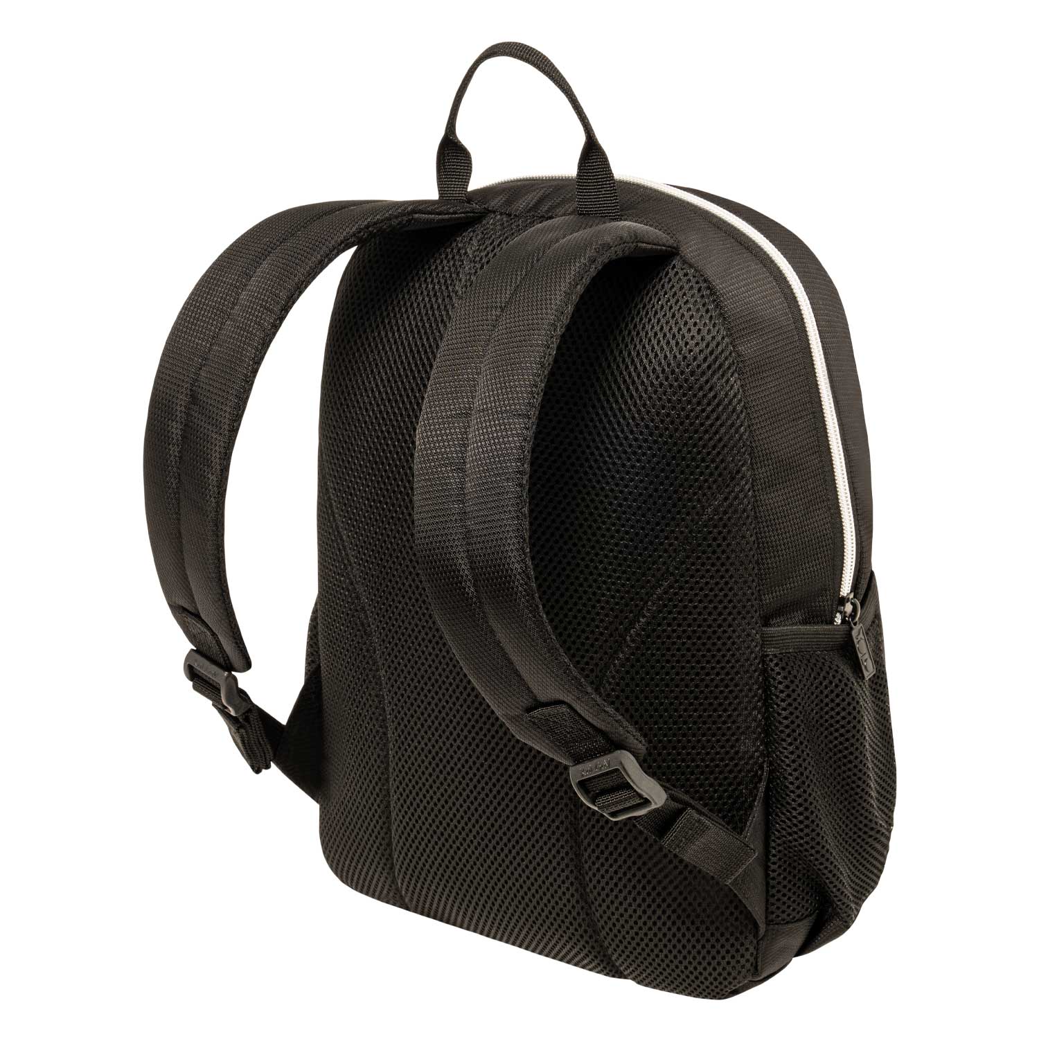 POLO ΣΑΚΙΔΙΟ ΣΑΚΙΔΙΟ MINIMO ΜΠΑΛΑ