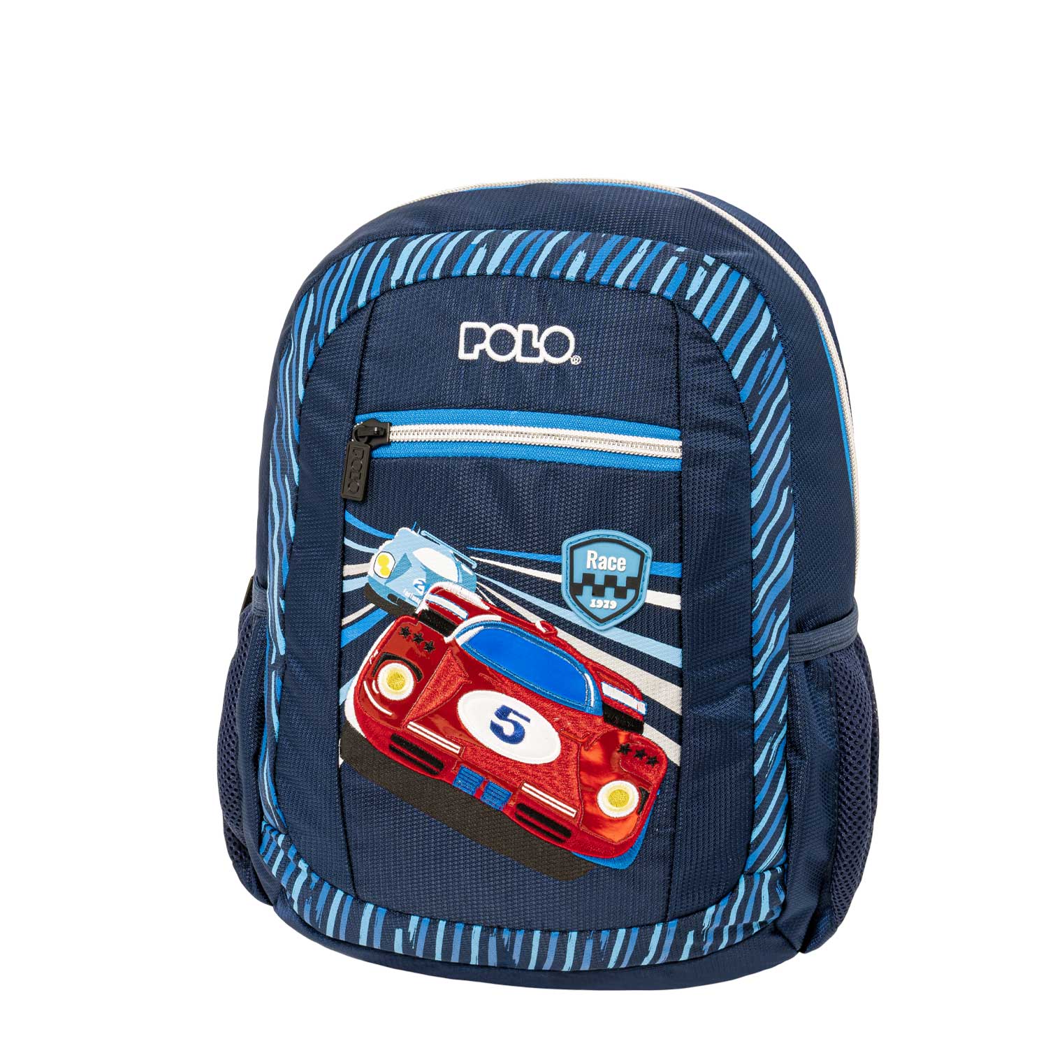 POLO ΣΑΚΙΔΙΟ ΣΑΚΙΔΙΟ MINIMO ΑΥΤΟΚΙΝΗΤΟ