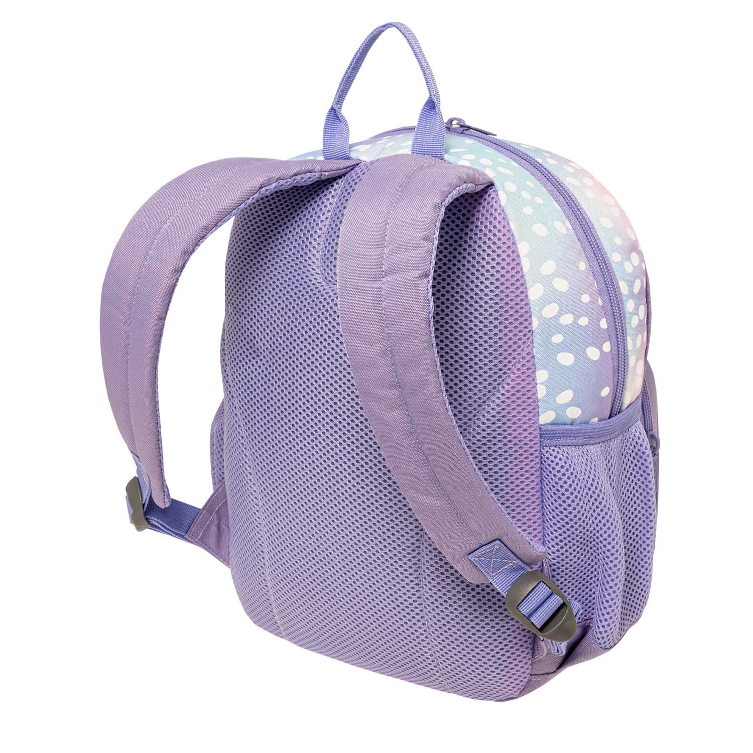 POLO ΣΑΚΙΔΙΟ JUNIOR BIBI ΕΛΑΦΑΚΙ