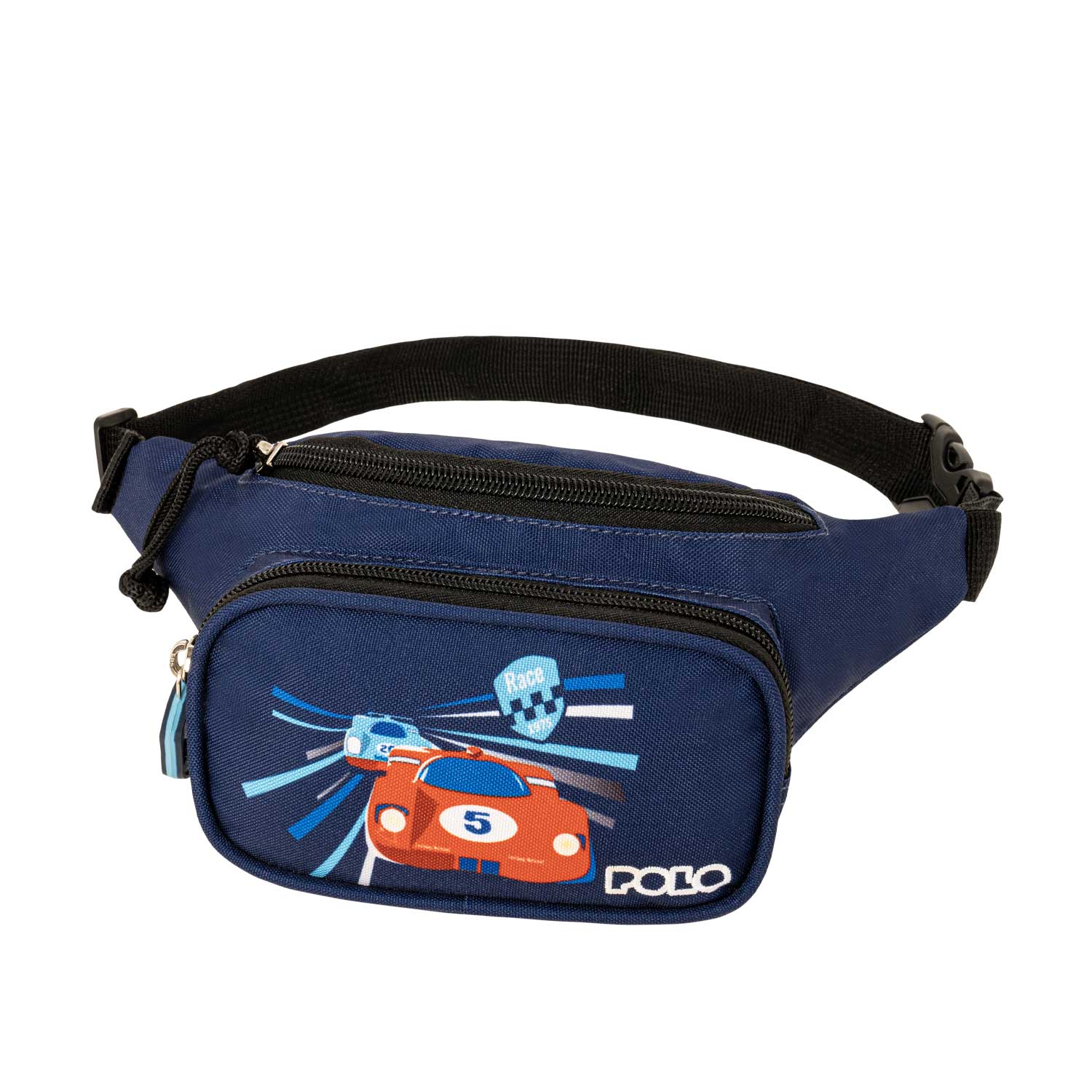 POLO ΜΠΑΝΑΝΑ KIDDO ΙΙ