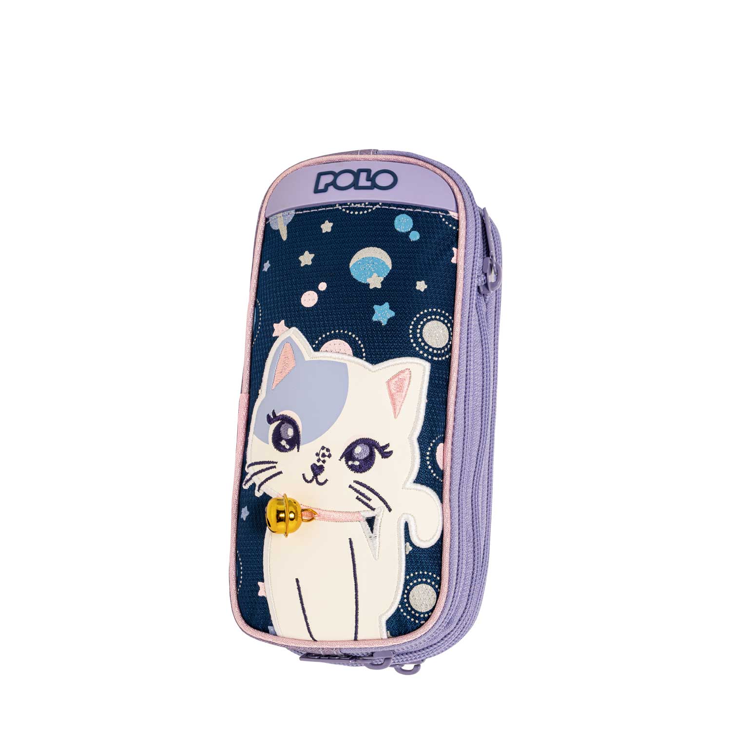 POLO ΚΑΣΕΤΙΝΑ REEL ΓΑΤΟΥΛΑ