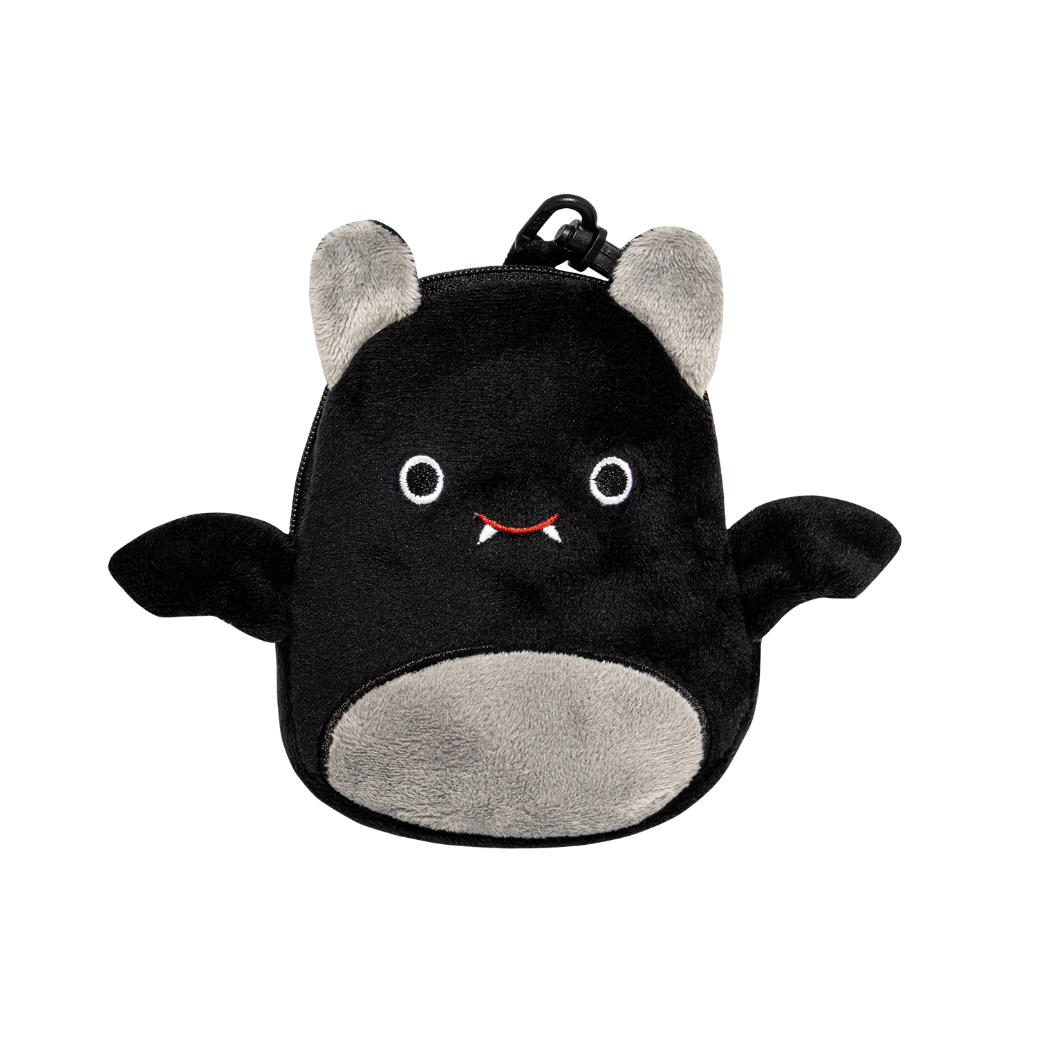 POLO MINI ΠΟΡΤΟΦΟΛΑΚΙ ANIMALS 1 ΝΥΧΤΕΡΙΔΑ