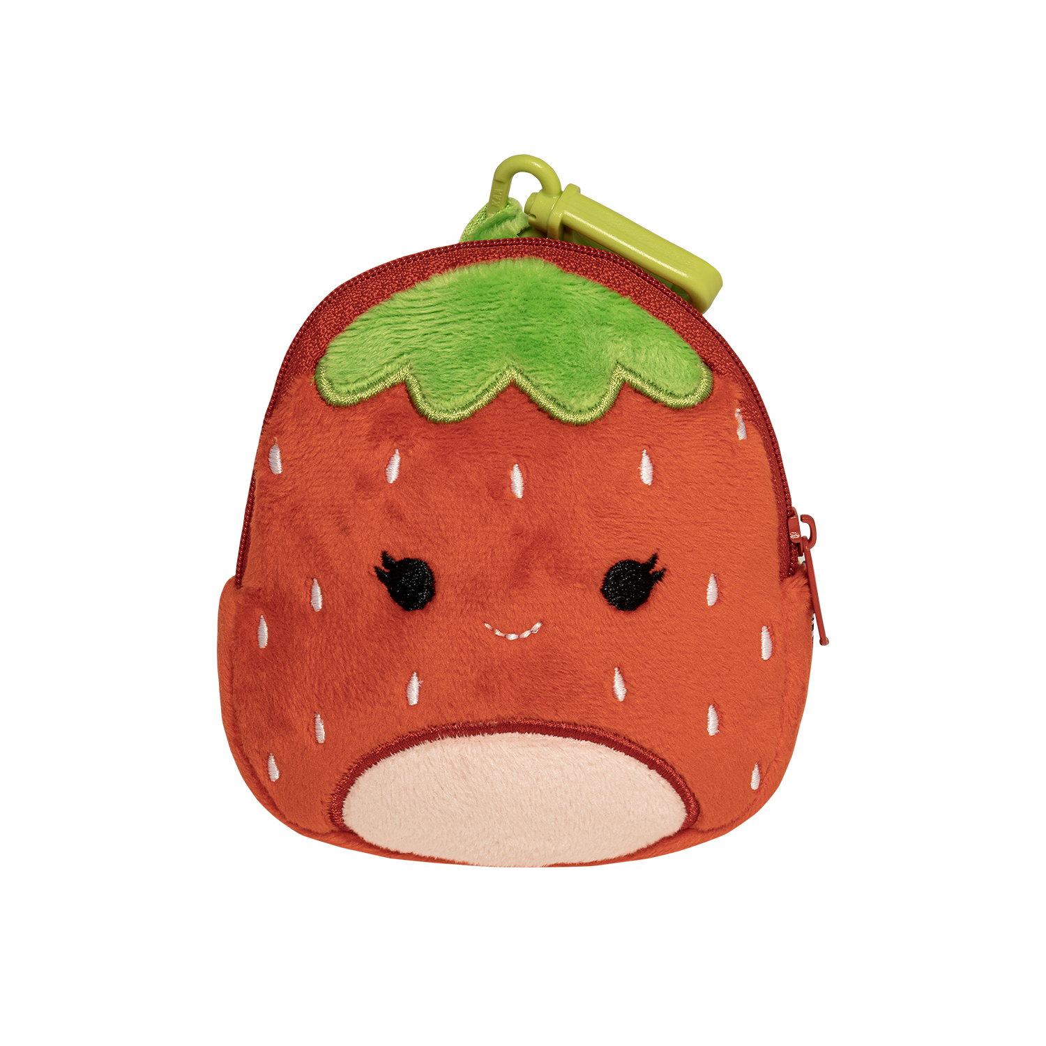 POLO MINI ΠΟΡΤΟΦΟΛΑΚΙ ANIMALS 1 ΦΡΑΟΥΛΑ