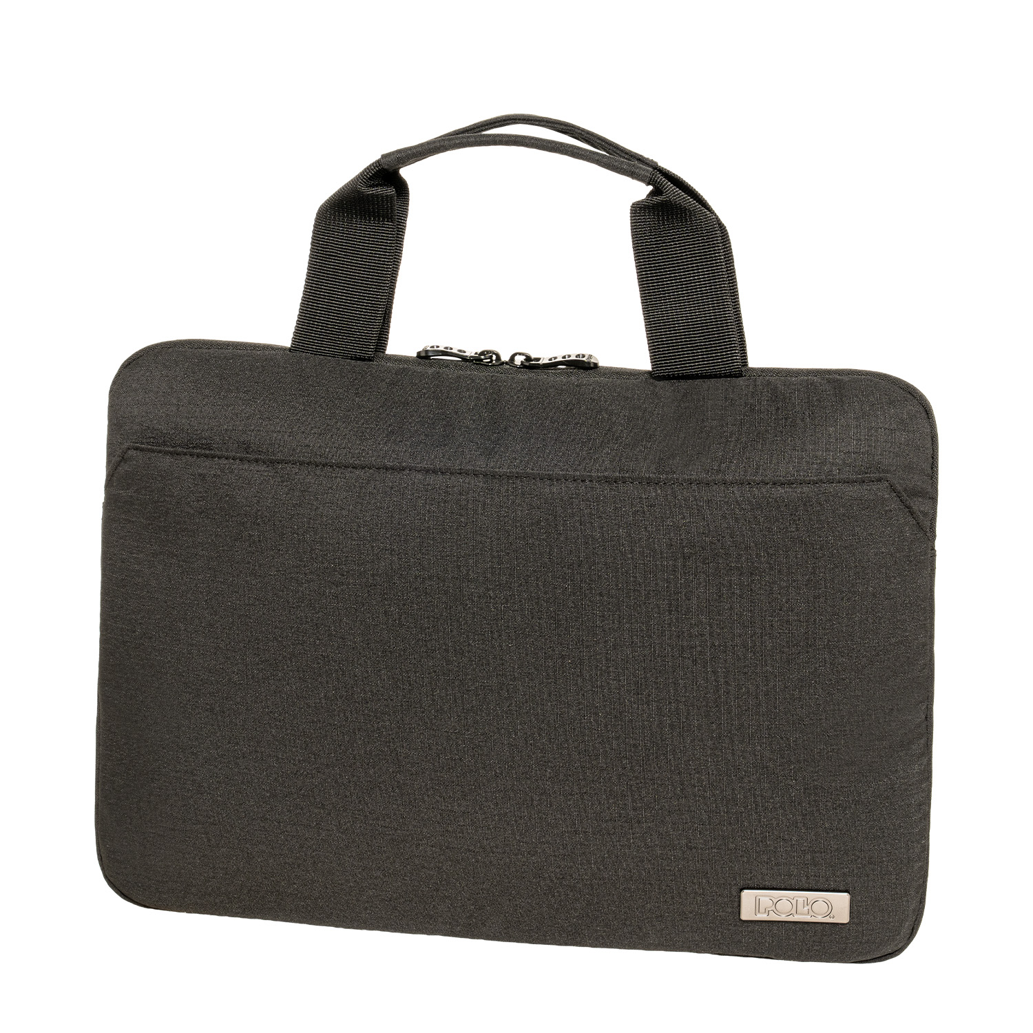 ΘΗΚΗ ΓΙΑ LAPTOP ELYRO907099-2000  2026