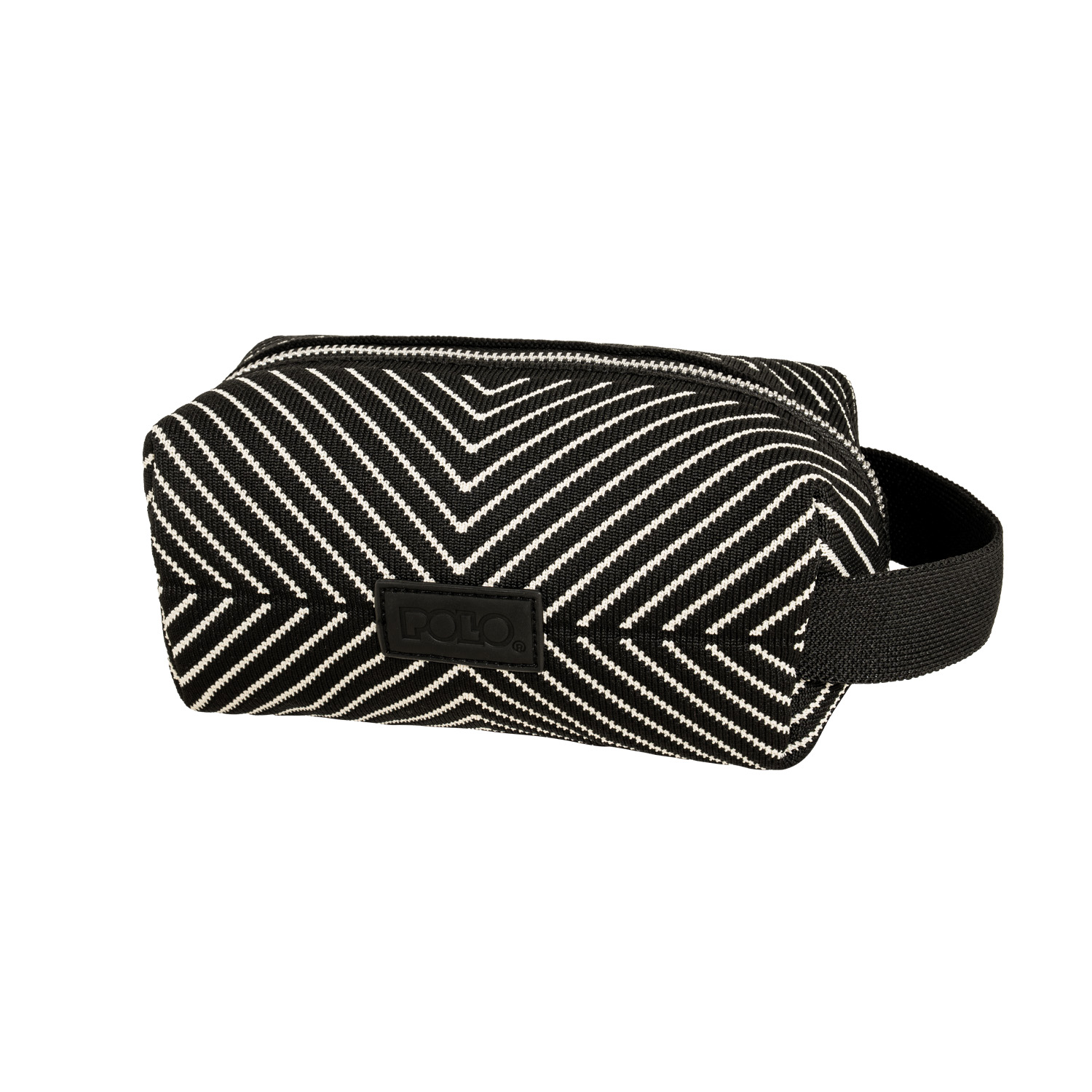 COSMETIC BAG SEYA938016-8485 POLO (2026)
