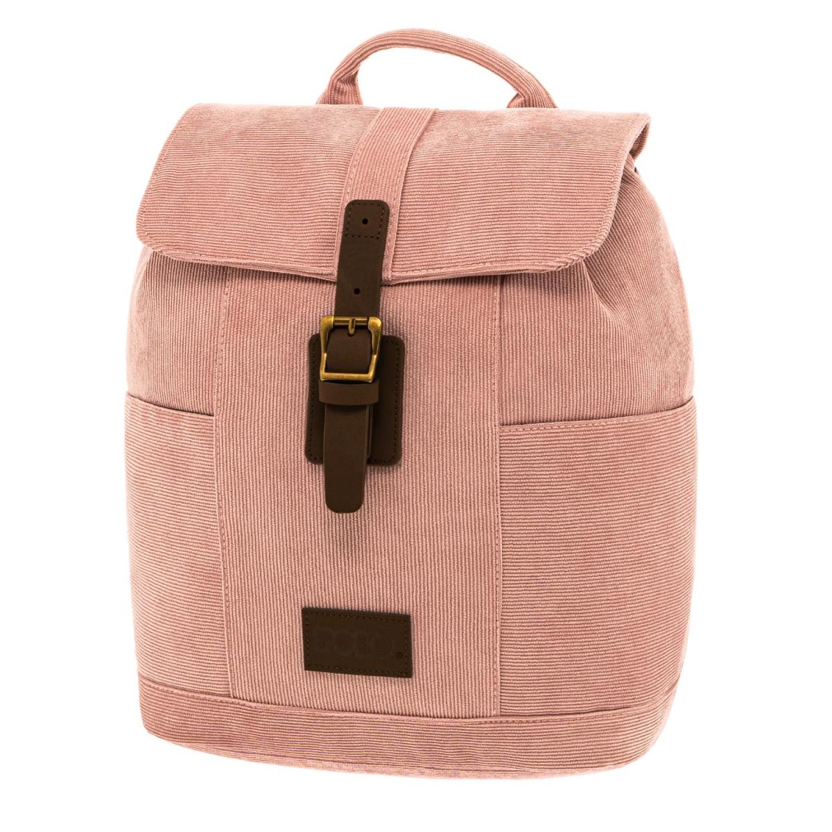 ΣΑΚΙΔΙΟ RETRO 29X23X14