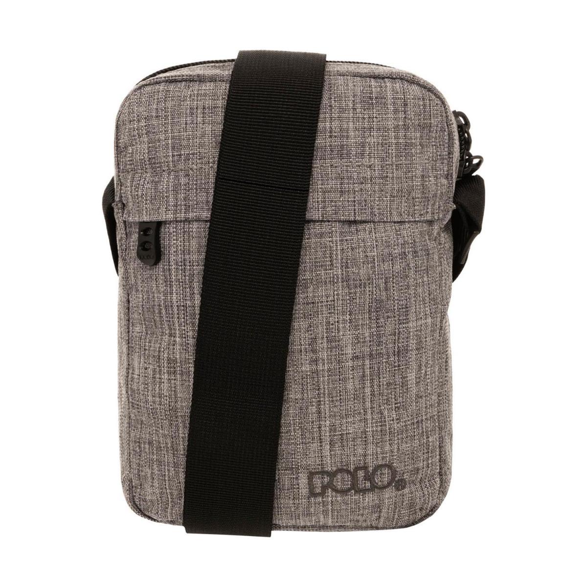 ΤΣΑΝΤΑΚΙ ΩΜΟΥ WAVE