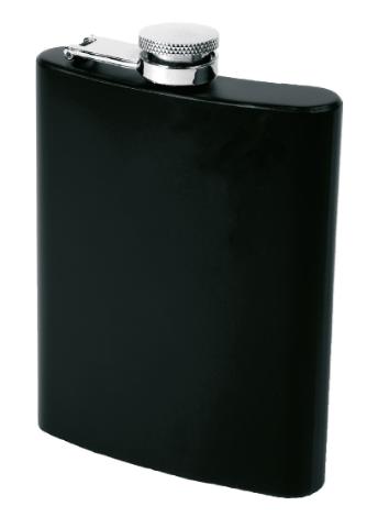 ΦΛΑΣΚΙ ΑΝΟΞΕΙΔΩΤΟ 237ML OLYMPOS SCHWARZWOLF ΦΛΑΣΚΙ ΑΝΟΞΕΙΔΩΤΟ 237ML OLYMPOS SCHWARZWOLF